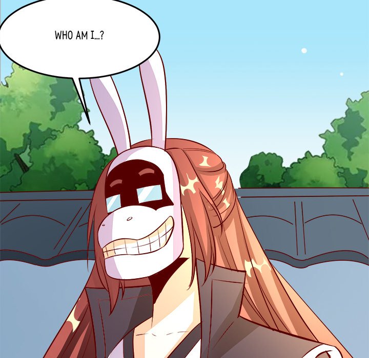 Read My Lovely Disciples chapter 7 image 171 on Lezhin