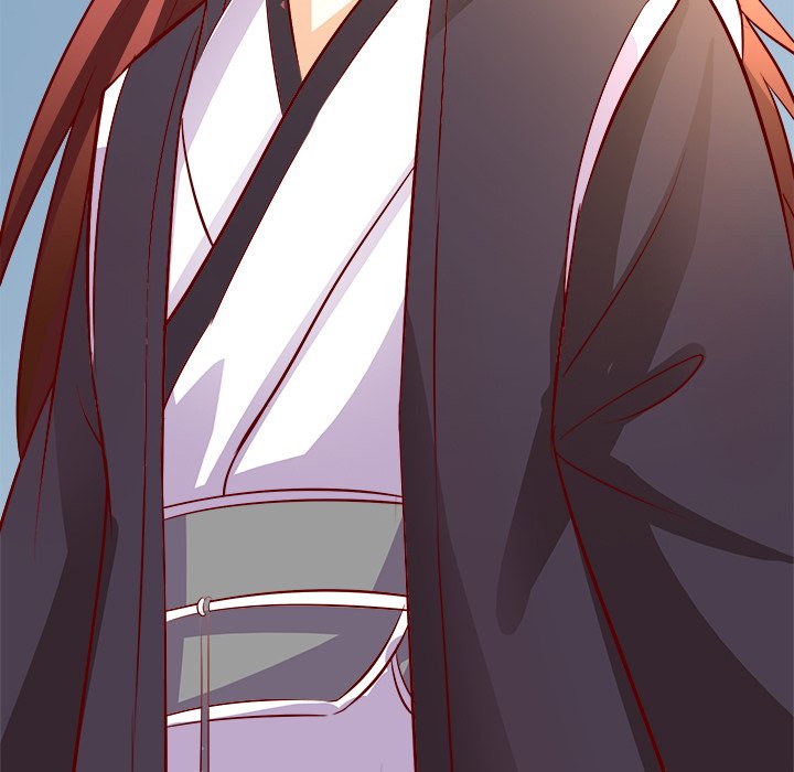 Read My Lovely Disciples chapter 7 image 172 on Lezhin