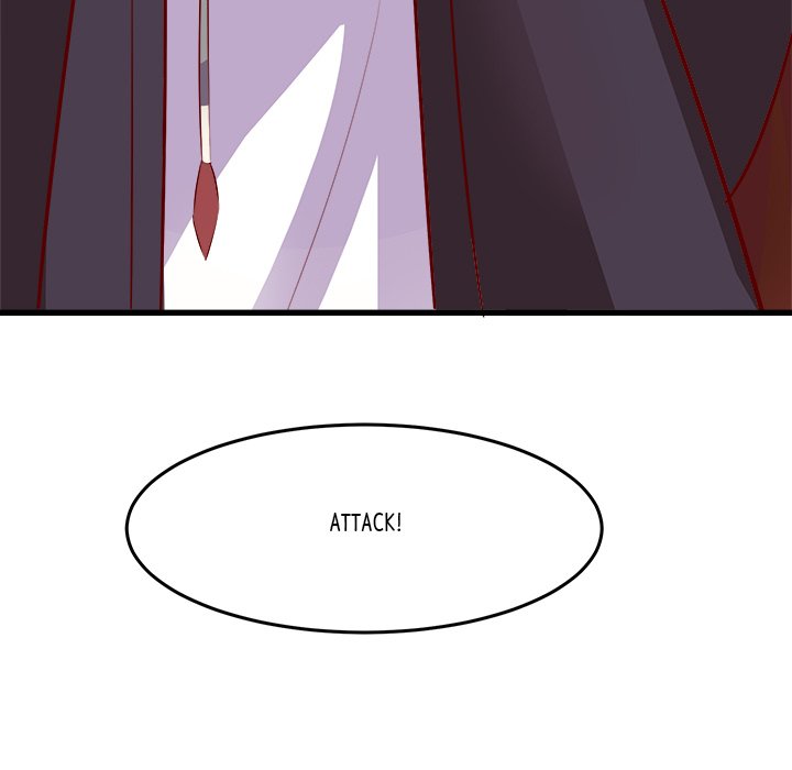 Read My Lovely Disciples chapter 7 image 173 on Lezhin