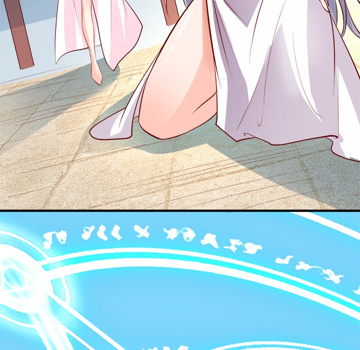Read My Lovely Disciples chapter 7 image 175 on Lezhin