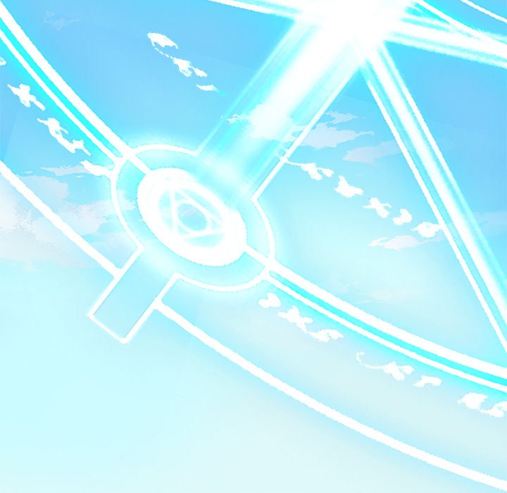 Read My Lovely Disciples chapter 7 image 177 on Lezhin