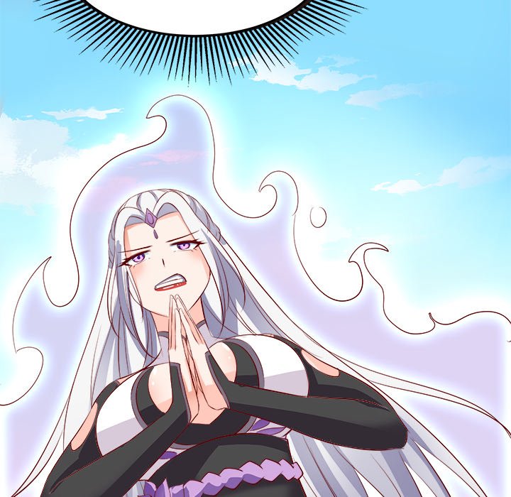 Read My Lovely Disciples chapter 7 image 179 on Lezhin