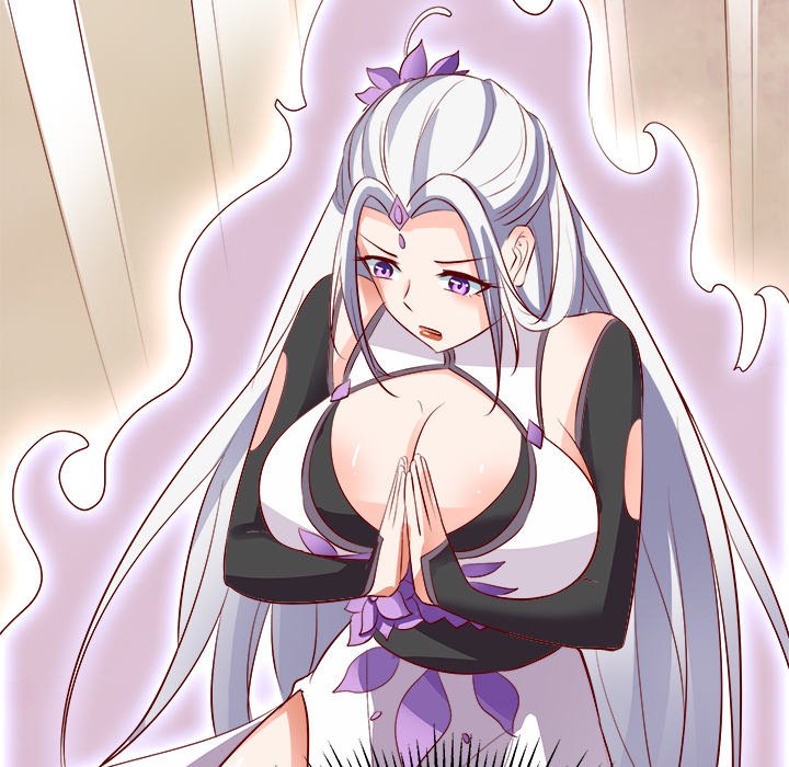 Read My Lovely Disciples chapter 7 image 181 on Lezhin