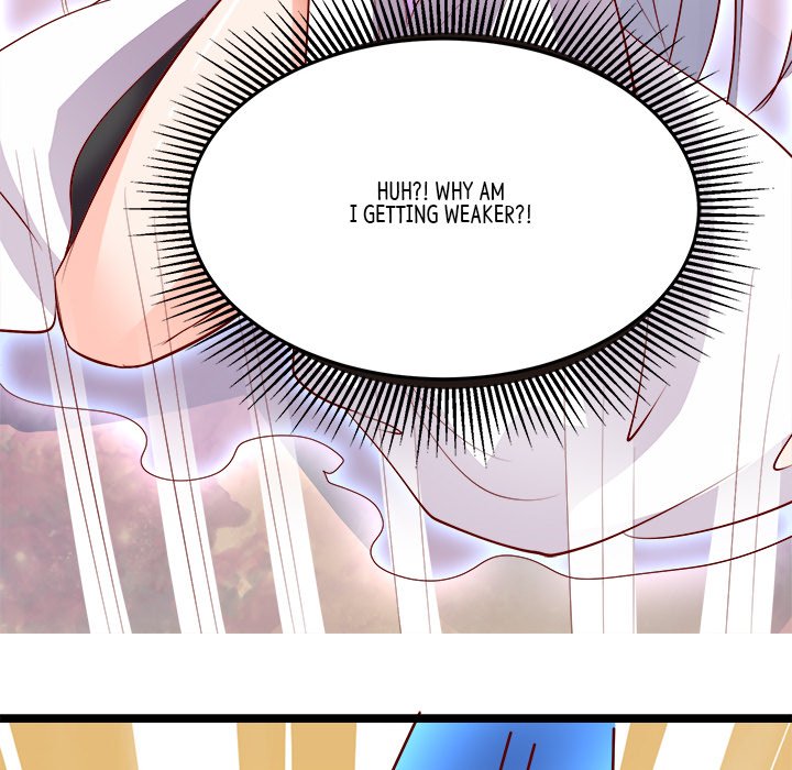 Read My Lovely Disciples chapter 7 image 182 on Lezhin