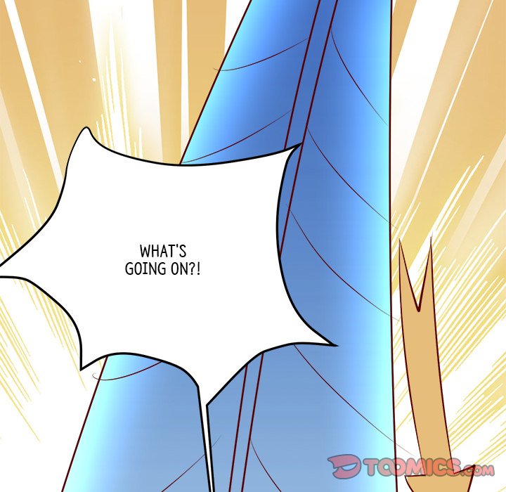 Read My Lovely Disciples chapter 7 image 183 on Lezhin