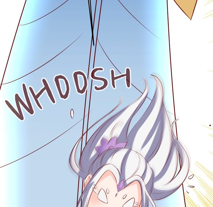 Read My Lovely Disciples chapter 7 image 184 on Lezhin