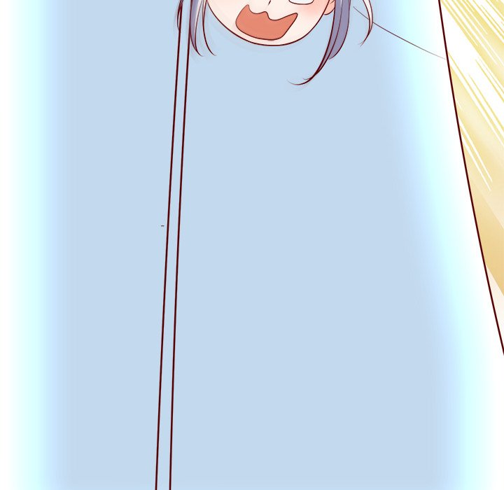 Read My Lovely Disciples chapter 7 image 185 on Lezhin