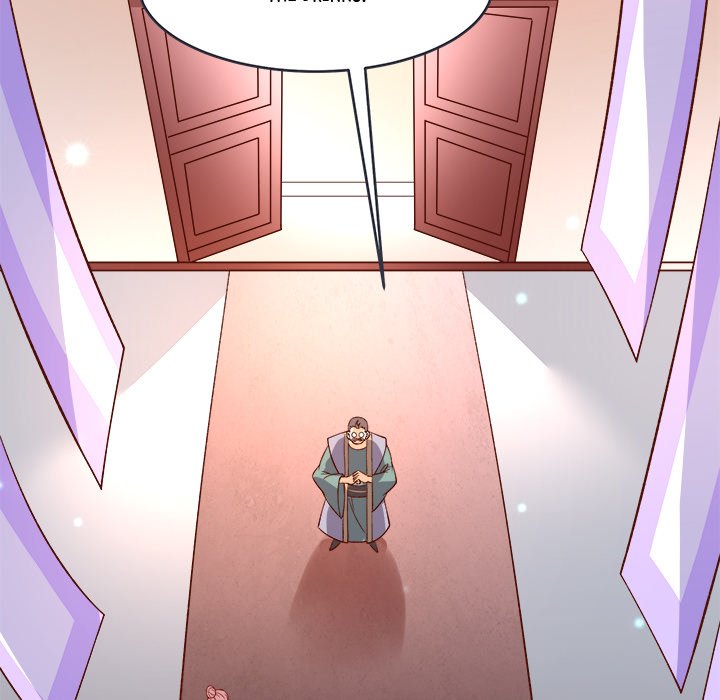 Read My Lovely Disciples chapter 7 image 19 on Lezhin