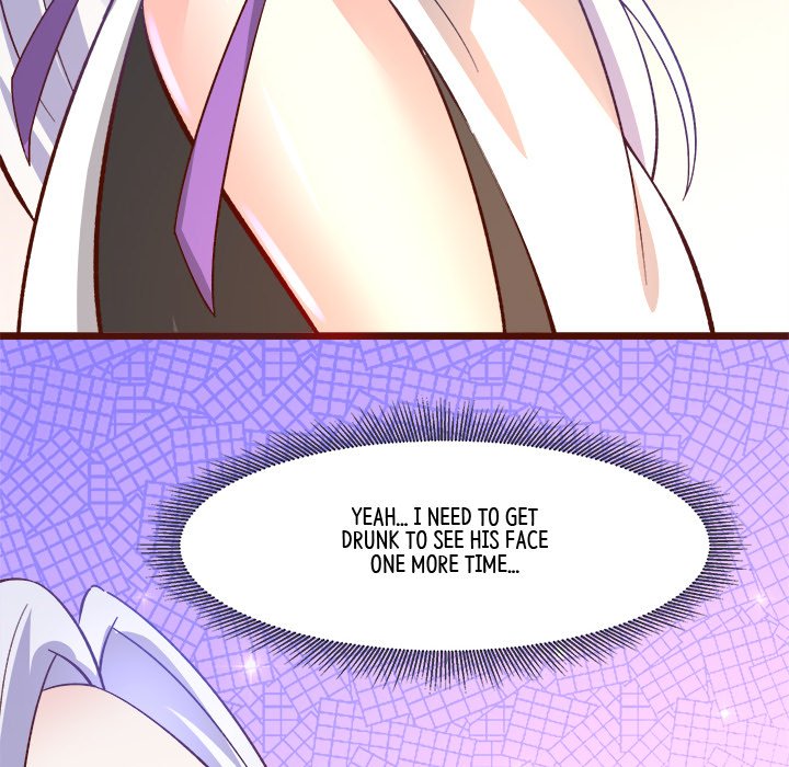Read My Lovely Disciples chapter 7 image 28 on Lezhin