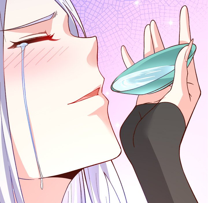 Read My Lovely Disciples chapter 7 image 29 on Lezhin