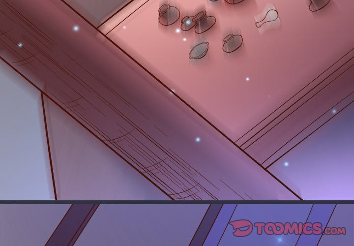 Read My Lovely Disciples chapter 7 image 3 on Lezhin