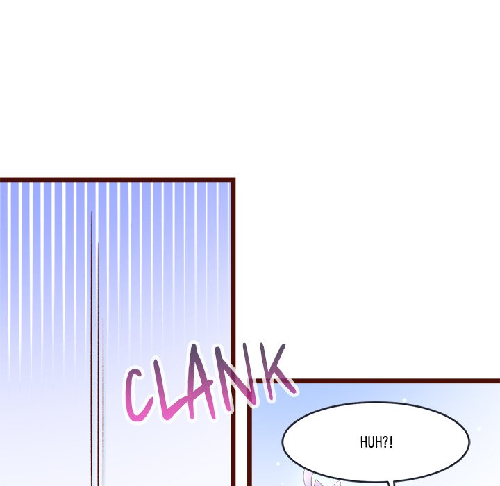 Read My Lovely Disciples chapter 7 image 35 on Lezhin