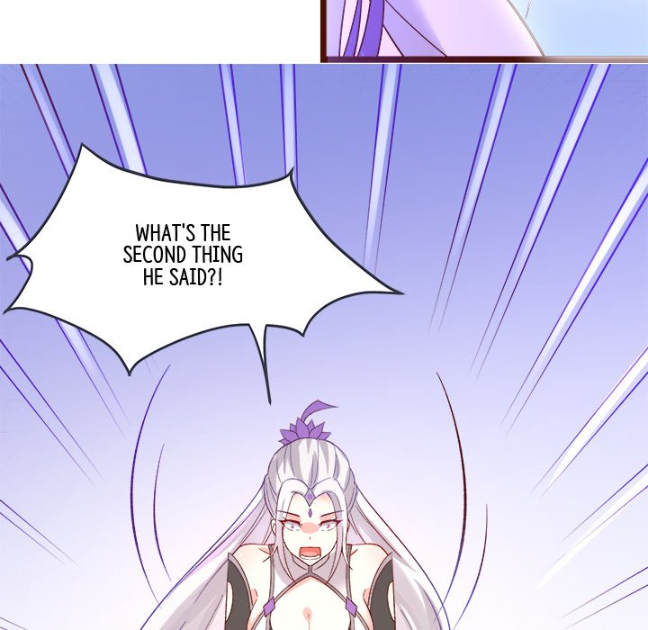 Read My Lovely Disciples chapter 7 image 37 on Lezhin