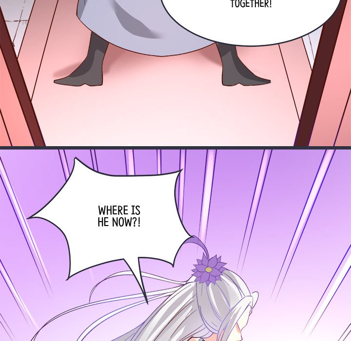 Read My Lovely Disciples chapter 7 image 39 on Lezhin