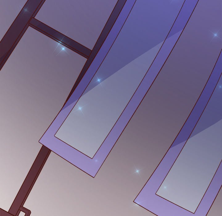 Read My Lovely Disciples chapter 7 image 4 on Lezhin