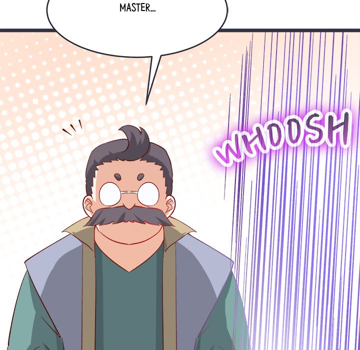 Read My Lovely Disciples chapter 7 image 42 on Lezhin