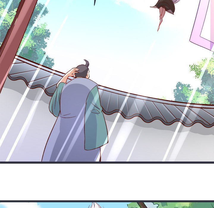 Read My Lovely Disciples chapter 7 image 44 on Lezhin