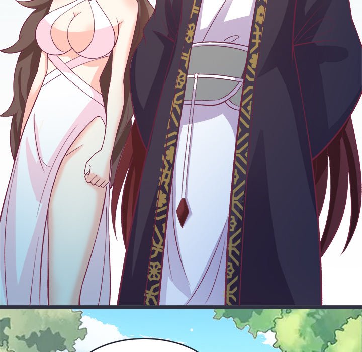 Read My Lovely Disciples chapter 7 image 48 on Lezhin