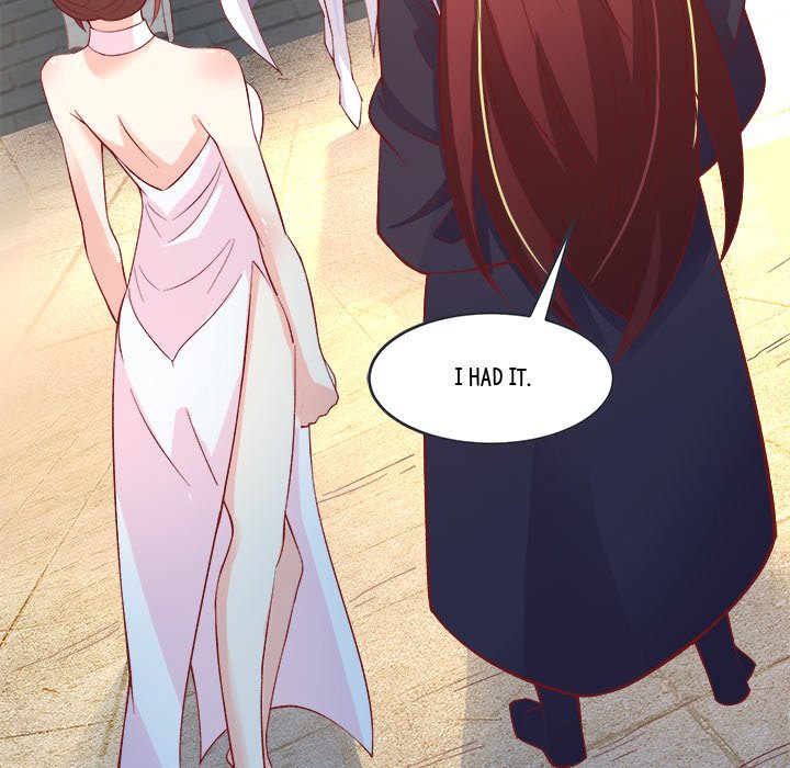 Read My Lovely Disciples chapter 7 image 50 on Lezhin