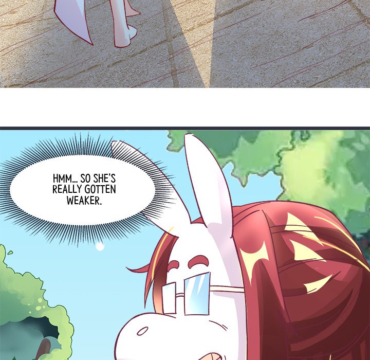Read My Lovely Disciples chapter 7 image 51 on Lezhin