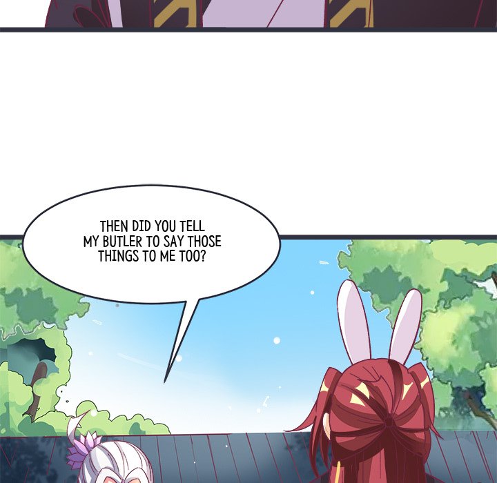 Read My Lovely Disciples chapter 7 image 53 on Lezhin