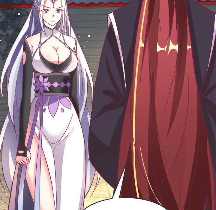Read My Lovely Disciples chapter 7 image 54 on Lezhin
