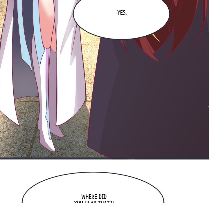 Read My Lovely Disciples chapter 7 image 55 on Lezhin