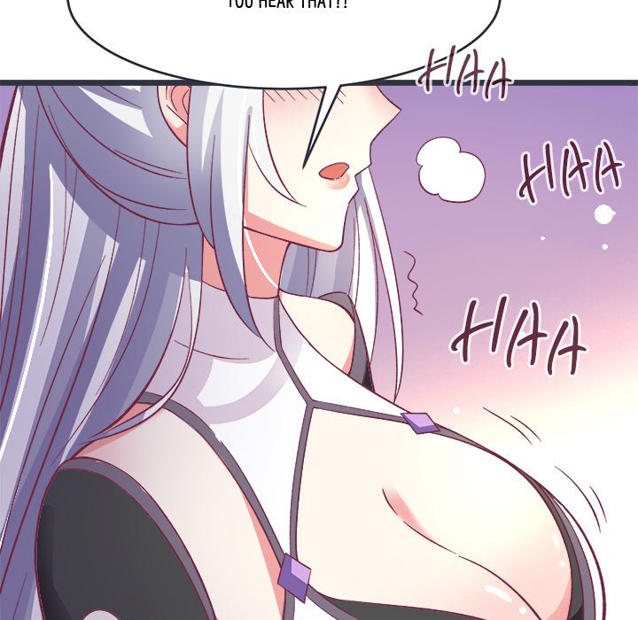 Read My Lovely Disciples chapter 7 image 56 on Lezhin