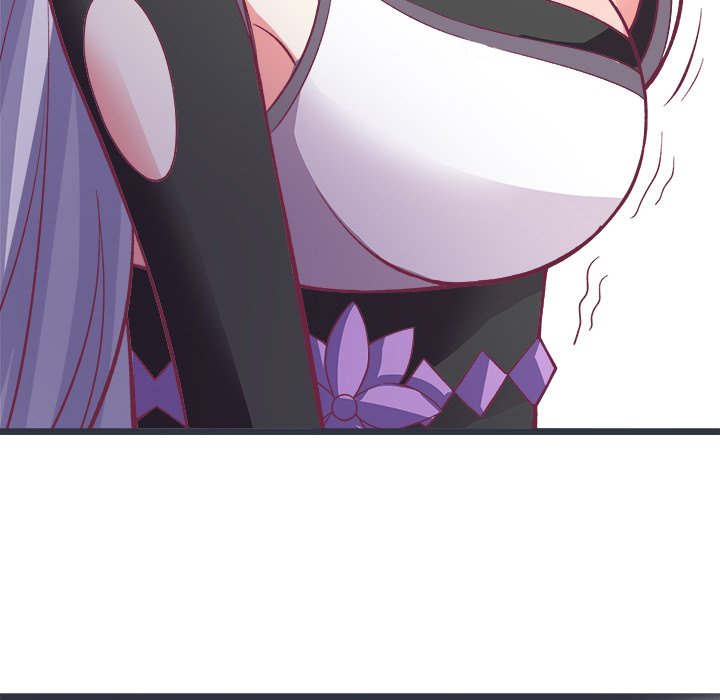Read My Lovely Disciples chapter 7 image 57 on Lezhin