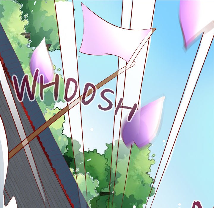Read My Lovely Disciples chapter 7 image 58 on Lezhin