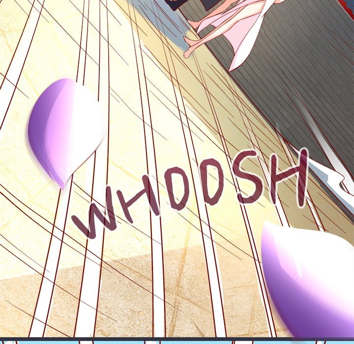 Read My Lovely Disciples chapter 7 image 60 on Lezhin