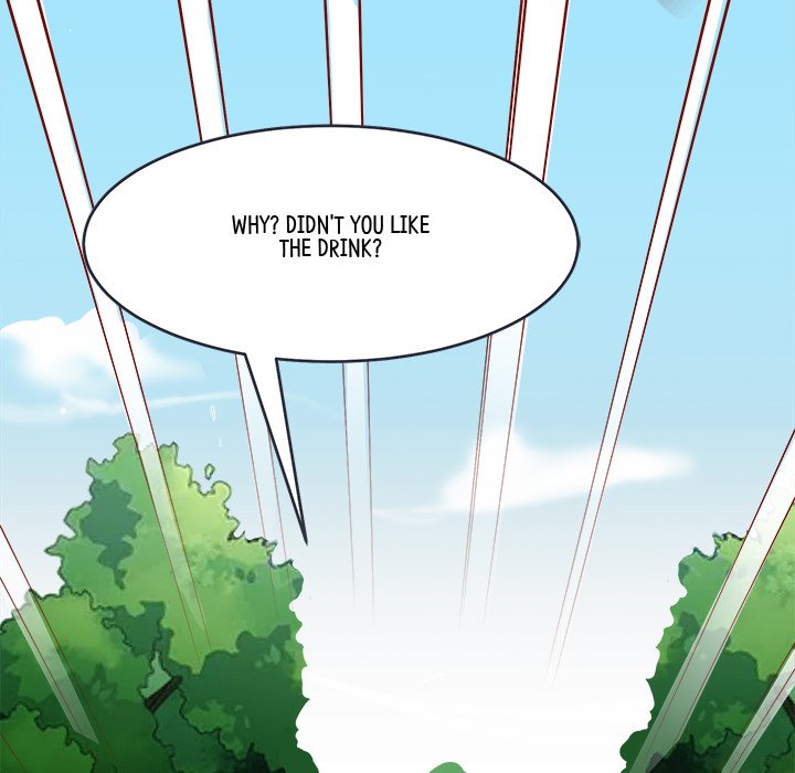 Read My Lovely Disciples chapter 7 image 61 on Lezhin