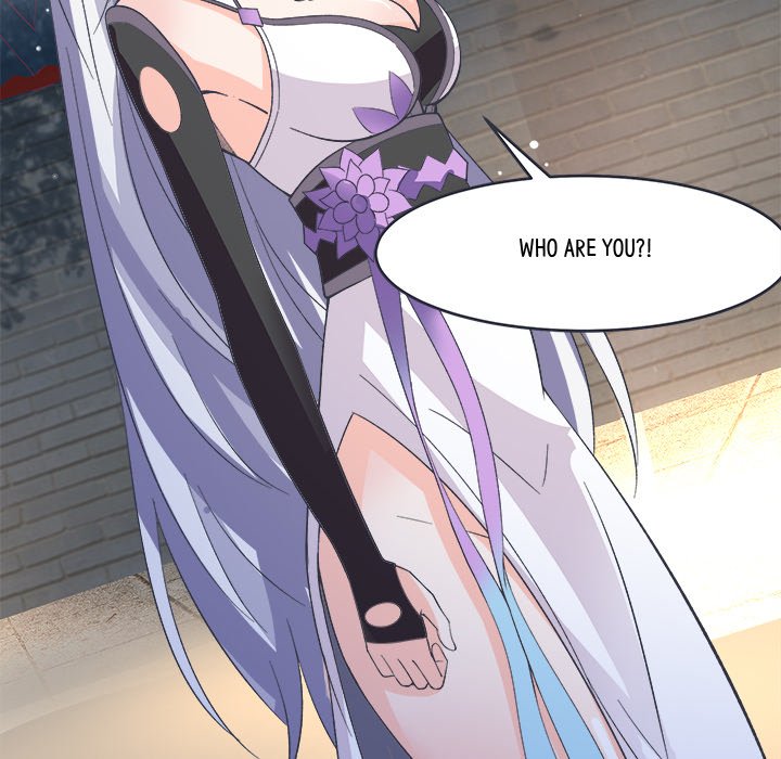 Read My Lovely Disciples chapter 7 image 65 on Lezhin