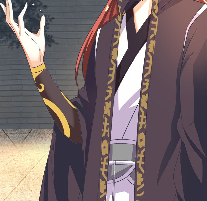 Read My Lovely Disciples chapter 7 image 67 on Lezhin