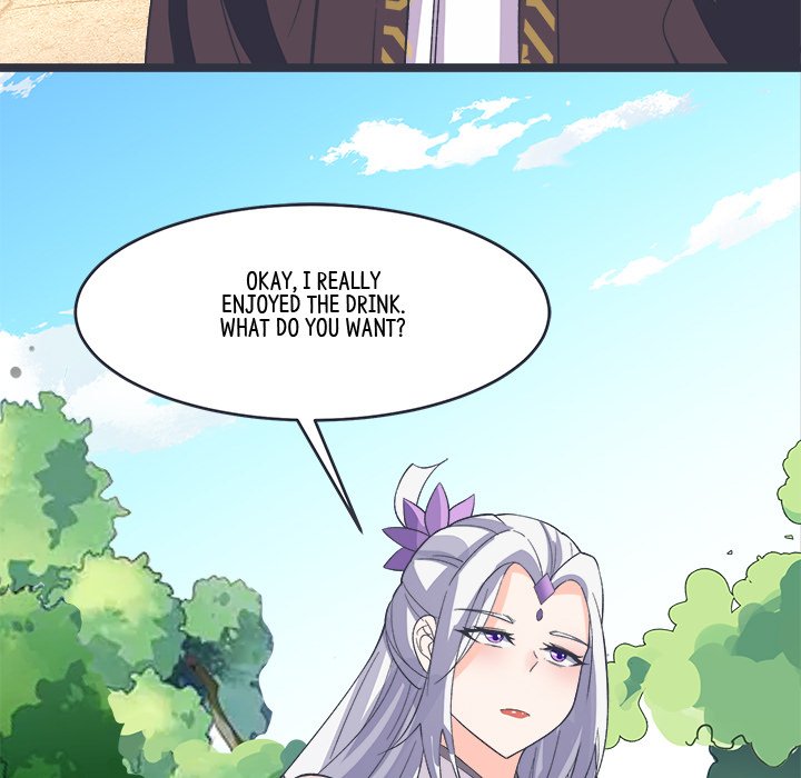 Read My Lovely Disciples chapter 7 image 68 on Lezhin