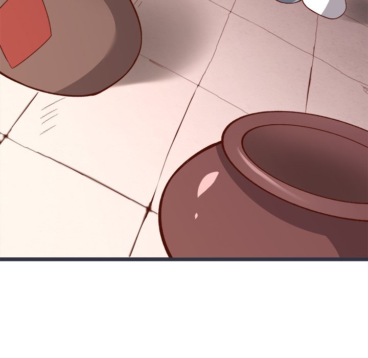 Read My Lovely Disciples chapter 7 image 7 on Lezhin