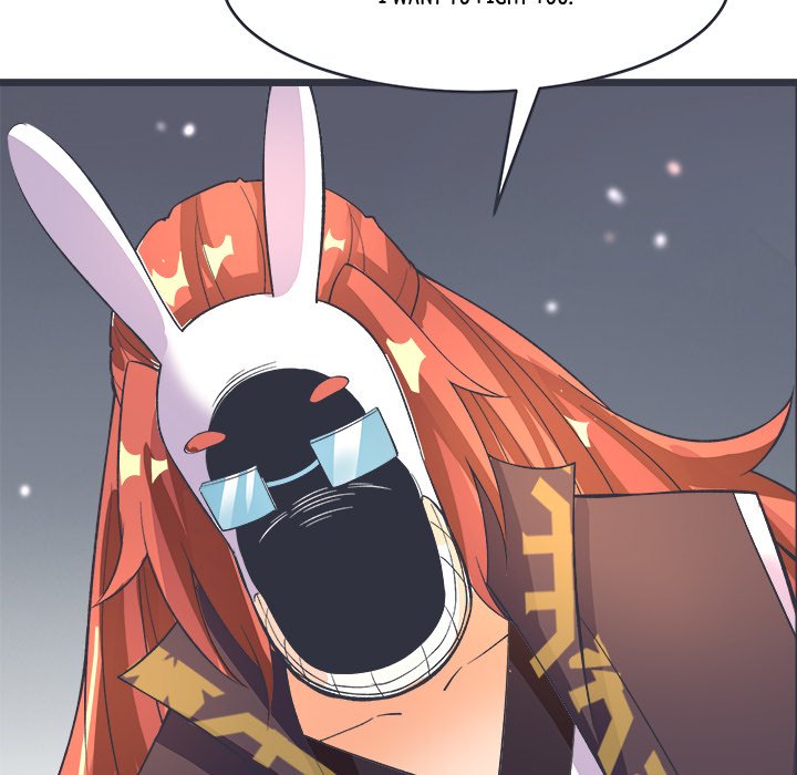 Read My Lovely Disciples chapter 7 image 71 on Lezhin