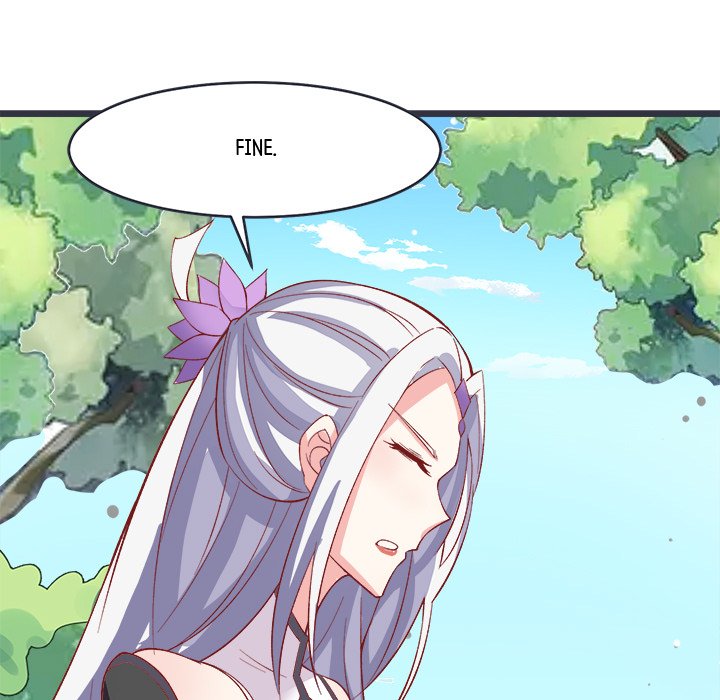 Read My Lovely Disciples chapter 7 image 73 on Lezhin