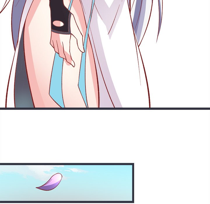 Read My Lovely Disciples chapter 7 image 75 on Lezhin