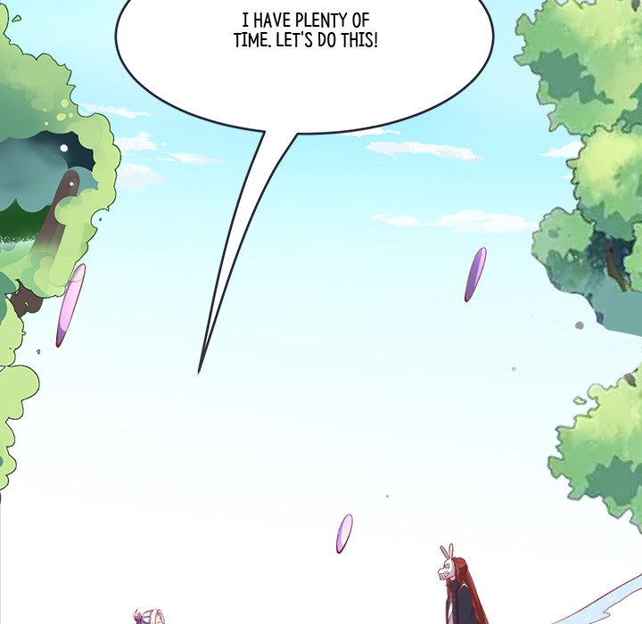 Read My Lovely Disciples chapter 7 image 77 on Lezhin