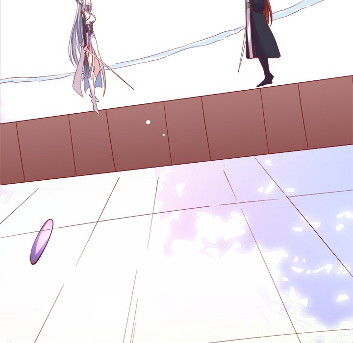 Read My Lovely Disciples chapter 7 image 78 on Lezhin