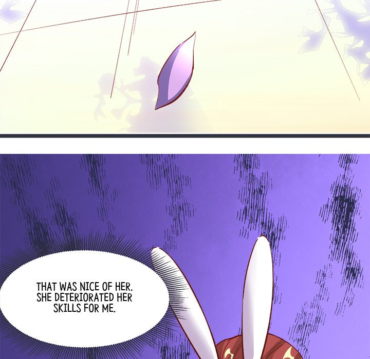 Read My Lovely Disciples chapter 7 image 79 on Lezhin