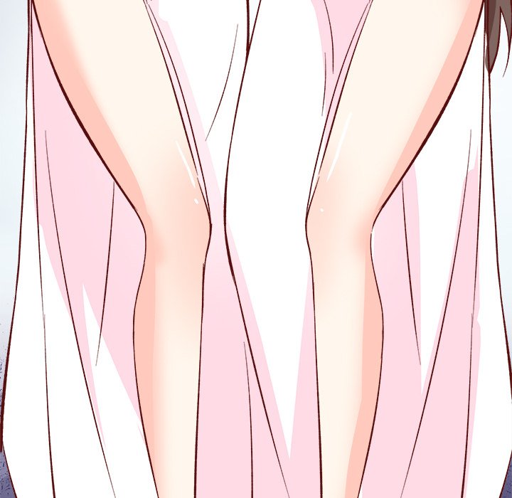 Read My Lovely Disciples chapter 7 image 84 on Lezhin