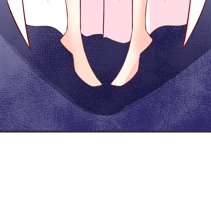 Read My Lovely Disciples chapter 7 image 85 on Lezhin