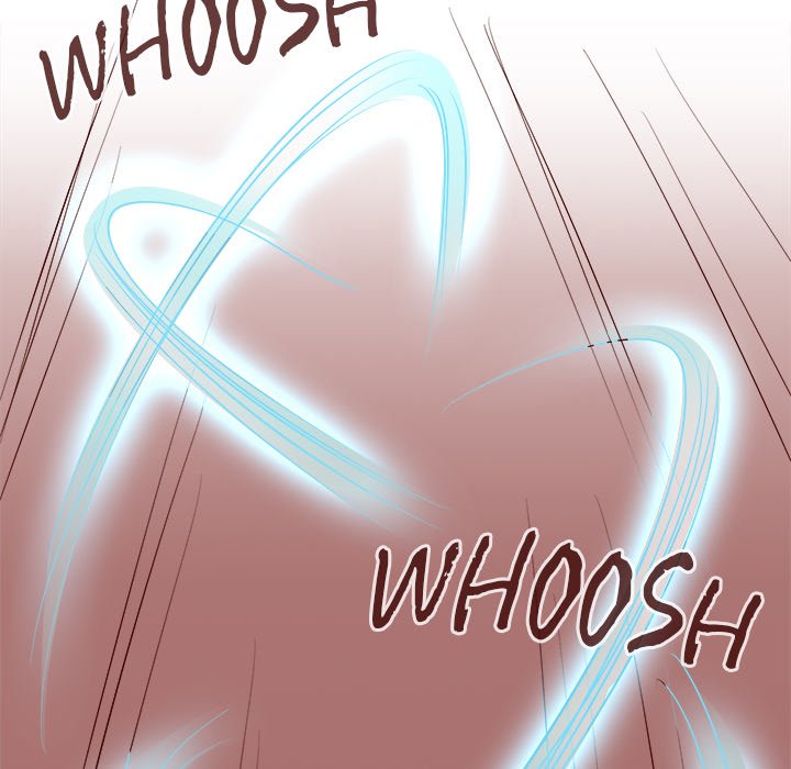 Read My Lovely Disciples chapter 7 image 91 on Lezhin