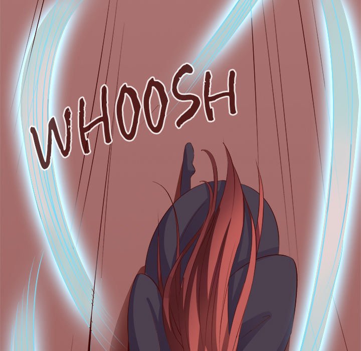 Read My Lovely Disciples chapter 7 image 92 on Lezhin