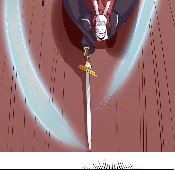 Read My Lovely Disciples chapter 7 image 93 on Lezhin