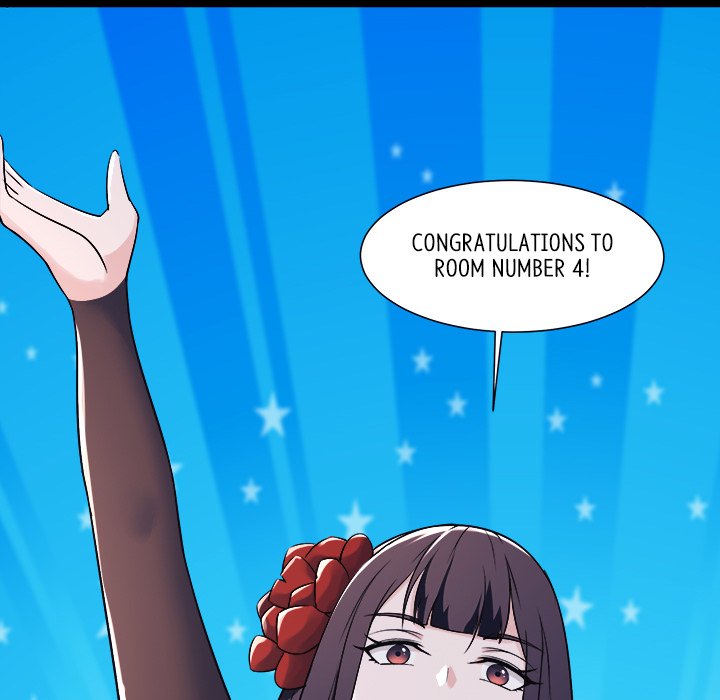 Read My Lovely Disciples chapter 70 image 10 on Lezhin
