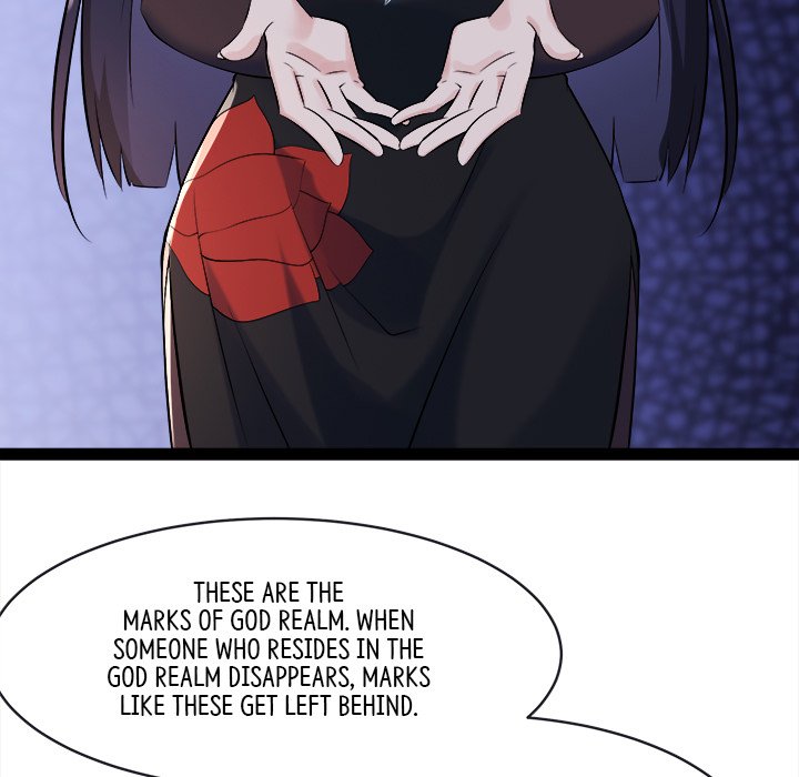 Read My Lovely Disciples chapter 70 image 106 on Lezhin