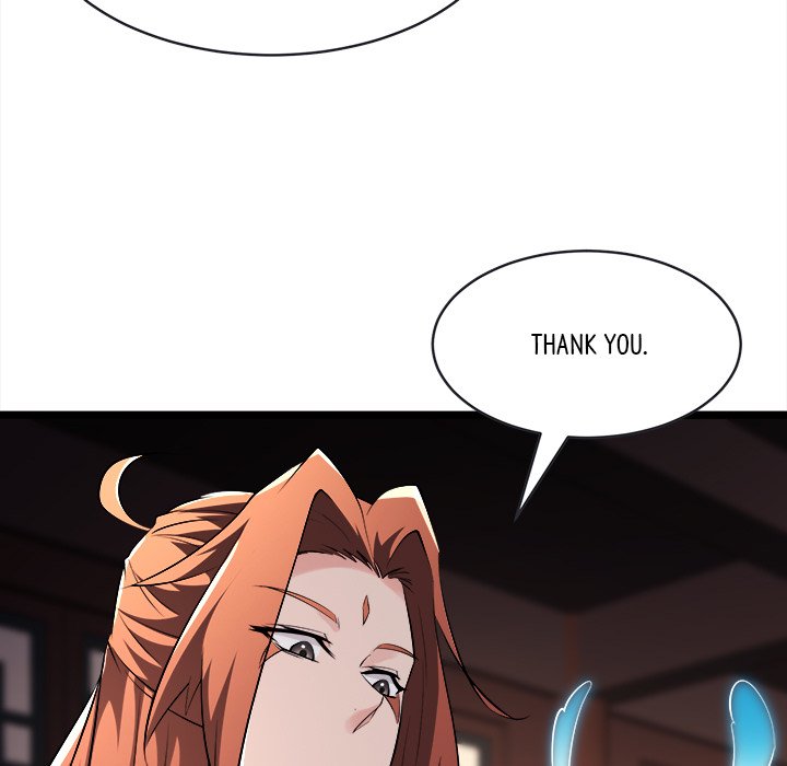 Read My Lovely Disciples chapter 70 image 110 on Lezhin